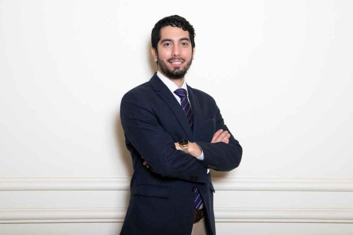 Impuestos y desarrollo económico en la Región de Magallanes y de la Antártica chilena