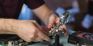 Ingeniería en Mecatrónica: la nueva carrera que apunta a enfrentar los retos de la automatización