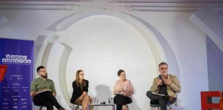 Iniciativa Sumar Saberes y la DEP realizan conversatorio sobre la importancia del uso de los datos para fortalecer los procesos en la Nueva Educación Pública