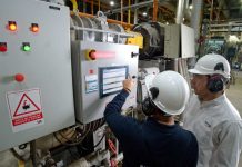 Innovación científica: Agrosuper abre convocatoria para el mundo académico en busca de iniciativas para su cadena de valor Innovación científica Agrosuper abre convocatoria para el mundo académico en busca de iniciativas para su cadena de valor