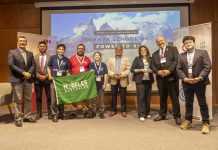 JUNAEB REALIZA MILLONARIA INVERSIÓN EN Procesadores de Sonido para Estudiantes con Implante Coclear DE la Región de La Araucanía