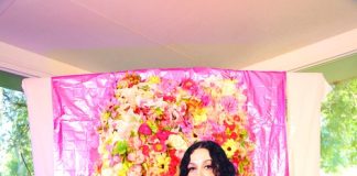 Académica estadounidense Jillian Hernández: “El arte es un acto de resistencia y transformación”