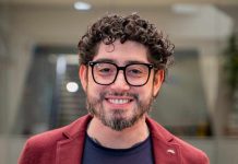 ¿Inclusión real? Educación Especial en Chile y el reto de la Agenda 2030