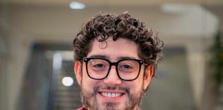 ¿Inclusión real? Educación Especial en Chile y el reto de la Agenda 2030