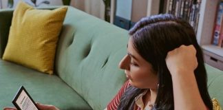 Kobo Clara Colour: Revoluciona tu experiencia de lectura con color y sostenibilidad