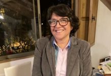 La Educación Pública Prioridad y pilar de Nuestro Futuro