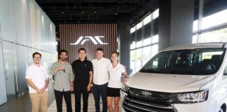 La ONG de un grupo de norteamericanos y chilenos que aspira a enseñar gratis inglés y surf a 600 niños en riesgo social de Valparaíso