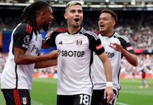 La Transformación del Fulham: De Equipo Ascensor a Revelación de la Premier Del Championship a Europa en Tres Temporadas: El Nuevo 'Caballo Negro' de la Premier League