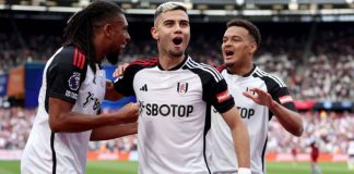 Del Championship a Europa en Tres Temporadas: El Nuevo 'Caballo Negro' de la Premier League