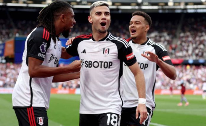 La Transformación del Fulham De Equipo Ascensor a Revelación de la Premier Del Championship a Europa en Tres Temporadas: El Nuevo 'Caballo Negro' de la Premier League