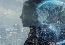 La ética detrás de la Inteligencia Artificial La ética detrás de la Inteligencia Artificial