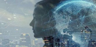 La ética detrás de la Inteligencia Artificial