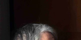 La fotógrafa Julia Toro recibe el Premio Plagio a la Creatividad Artística 2024