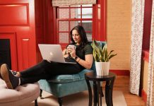 La inteligencia artificial lidera las tendencias del marketing en 2025: velocidad, personalización y narrativas visuales