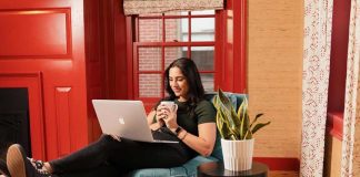 La inteligencia artificial lidera las tendencias del marketing en 2025: velocidad, personalización y narrativas visuales