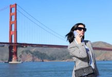 La nueva serie Galaxy S25 permitirá traducir y transcribir llamadas en 20 idiomas diferentes