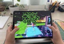 Lanzan videojuego para reforzar aprendizajes en matemáticas Lanzan videojuego para reforzar aprendizajes en matemáticas