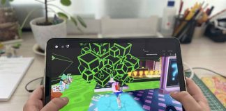 Lanzan videojuego para reforzar aprendizajes en matemáticas Lanzan videojuego para reforzar aprendizajes en matemáticas