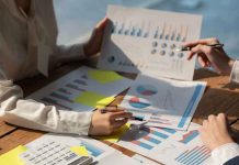 Las técnicas de marketing que marcarán tendencia en 2025 Las técnicas de marketing que marcarán tendencia en 2025