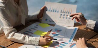 Las técnicas de marketing que marcarán tendencia en 2025