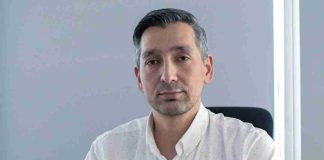 Ley Marco de Cambio Climático, Obligaciones y Oportunidades