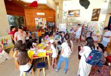 Libros y actividades para incentivar la lectura de niños y niñas en vacaciones de verano Libros y actividades para incentivar la lectura de niños y niñas en vacaciones de verano