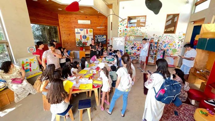 Libros y actividades para incentivar la lectura de niños y niñas en vacaciones de verano Libros y actividades para incentivar la lectura de niños y niñas en vacaciones de verano