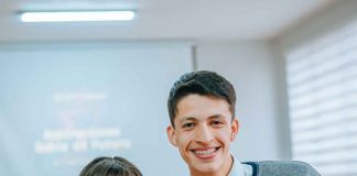 Lo más importante al momento de elegir una carrera e institución