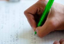 Magíster en Ciencias mención Matemática de la USM alcanza histórica acreditación por 9 años Magíster en Ciencias mención Matemática de la USM alcanza histórica acreditación por 9 años