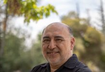 Talento Verde: La Clave del Futuro Sustentable de Chile Comienza en las Aulas