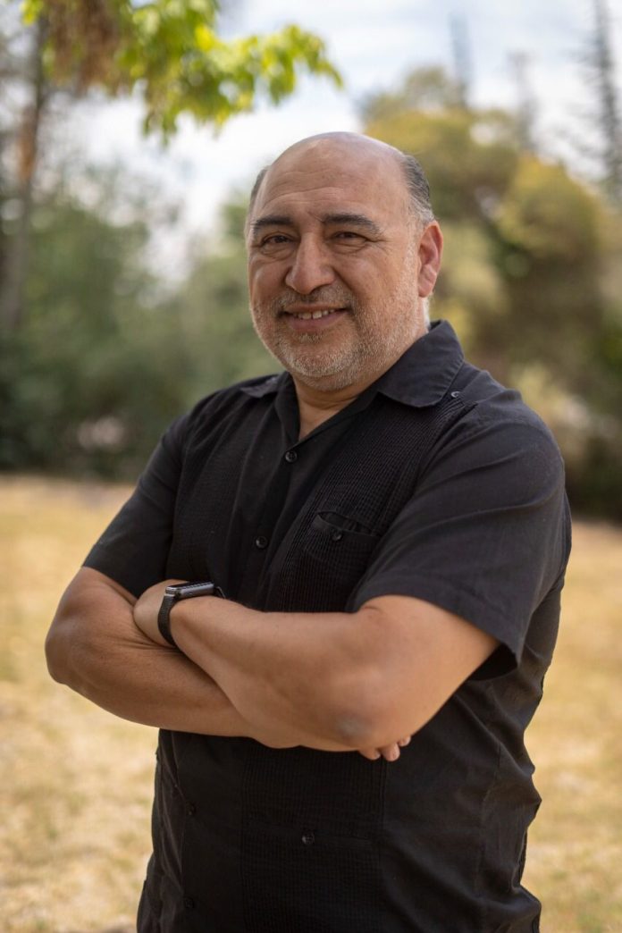 Talento Verde: La Clave del Futuro Sustentable de Chile Comienza en las Aulas