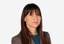 Manuel Rojas la literatura como ventana al mundo de los sectores populares Manuel Rojas la literatura como ventana al mundo de los sectores populares