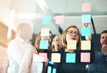 Marketing local: el poder de las palabras clave Marketing local: el poder de las palabras clave