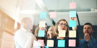 Marketing local: el poder de las palabras clave