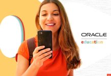 Más de 2 millones de personas impactadas por iniciativas educativas y sociales