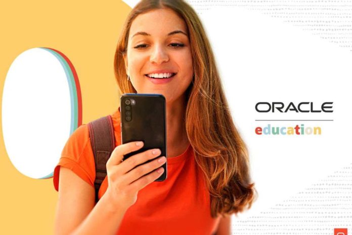 Más de 2 millones de personas impactadas por iniciativas educativas y sociales Más de 2 millones de personas impactadas por iniciativas educativas y sociales