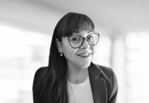 NACE LA PRIMERA SOCIAL TECH Y FIRMA CHILENA QUE REVALORIZA EL TALENTO SENIOR DESDE LA GESTIÓN