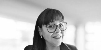 NACE LA PRIMERA SOCIAL TECH Y FIRMA CHILENA QUE REVALORIZA EL TALENTO SENIOR DESDE LA GESTIÓN