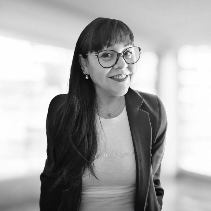 NACE LA PRIMERA SOCIAL TECH Y FIRMA CHILENA QUE REVALORIZA EL TALENTO SENIOR DESDE LA GESTIÓN NACE LA PRIMERA SOCIAL TECH Y FIRMA CHILENA QUE REVALORIZA EL TALENTO SENIOR DESDE LA GESTIÓN