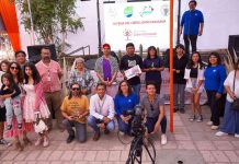 Narrativas ancestrales y nuevas voces brillan en la tercera versión del  concurso de cuentos “Lulantur Tatai”