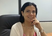 Nueva normativa de copropiedad inmobiliaria