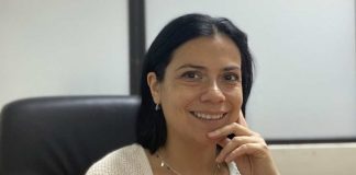 Nueva normativa de copropiedad inmobiliaria