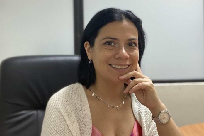 Nueva normativa de copropiedad inmobiliaria Nueva normativa de copropiedad inmobiliaria