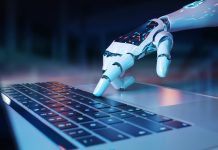 Nueva versión de Encuentro CTS-Chile abordará el uso responsable de la IA Nueva versión de Encuentro CTS-Chile abordará el uso responsable de la IA