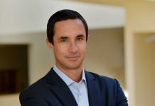 Admisión 2025: Nuevas carreras de la Escuela de Negocios UAI concentran alta demanda y elevados puntajes de selección Nuevas carreras de la Escuela de Negocios UAI concentran alta demanda y elevados puntajes de selección