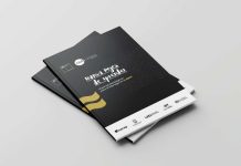 “Nunca dejes de Aprender”: CILED presenta nuevo libro para líderes educativos de la EMTP “Nunca dejes de Aprender” CILED presenta nuevo libro para líderes educativos de la EMTP