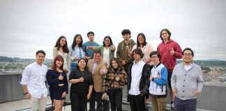 PAES ARAUCANÍA: AUMENTO EN DISTINCIONES A LA TRAYECTORIA Y MEJORA EN PRUEBA DE MATEMÁTICAS