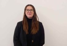 PAES es un paso, el futuro está abierto