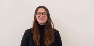 PAES es un paso, el futuro está abierto