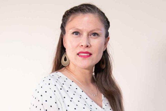 Lectura infantil en vacaciones